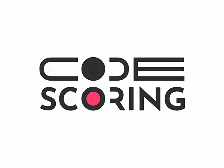 CodeScoring – mitigates open source code vulnerabilities and license compliance risks