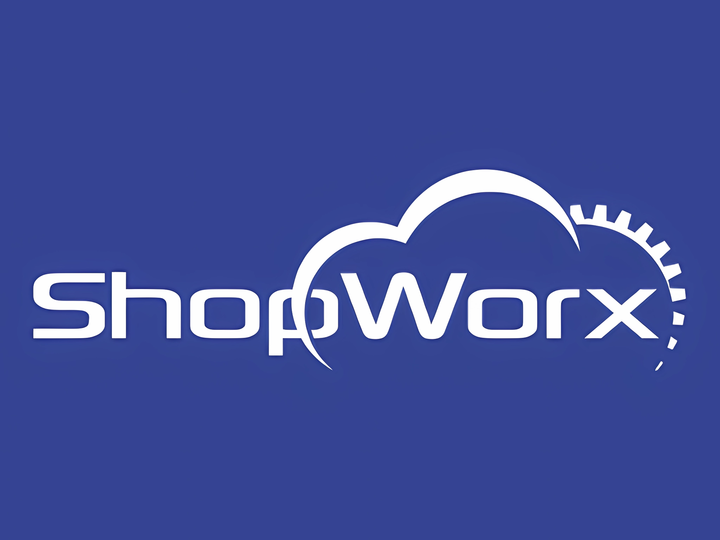 ShopWorx — Production Monitoring and Insights platform