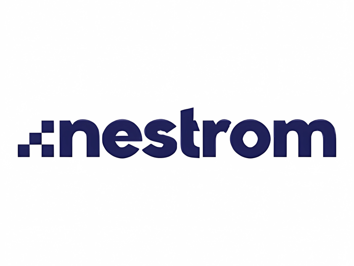 Nestrom — Digital Quality Control system